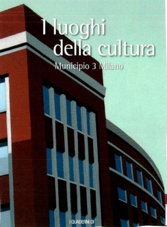 copertinacultura copertinacultura
