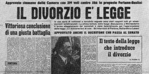 divorzio immagine divorzio immagine