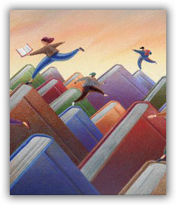 lettura2 lettura2