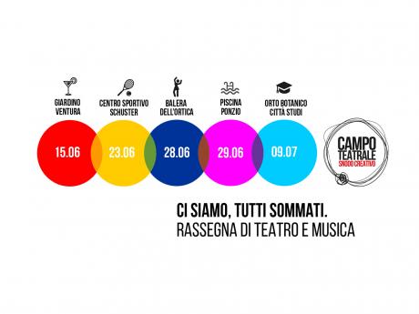 locandina ci siamo tutti sommati locandina ci siamo tutti sommati