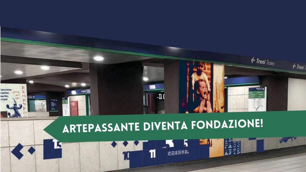 sliderfondazione sliderfondazione