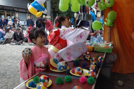 Photofestival 2019 Giappone Photofestival 2019 Giappone