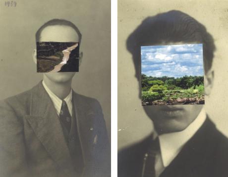 mostra Pascal mostra Pascal