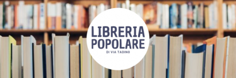 libreria popolare libreria popolare