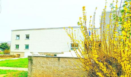 biblio(0) biblio(0)