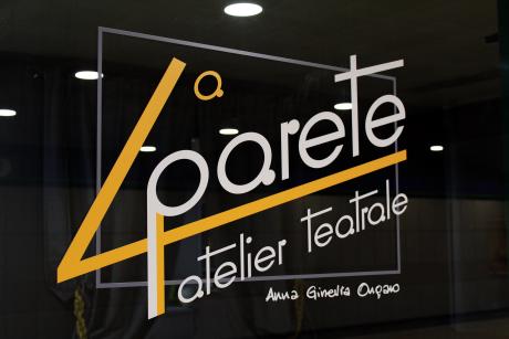 4PARETE 4PARETE
