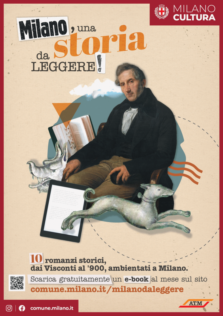 A3 MdL poster A3 MdL poster