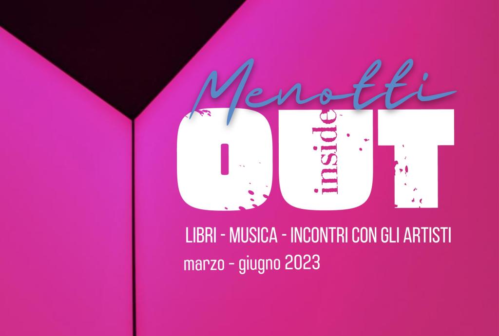 MENOTTI Insideout.png MENOTTI Insideout.png