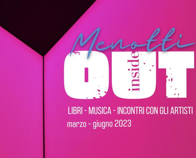 MENOTTI Insideout.png