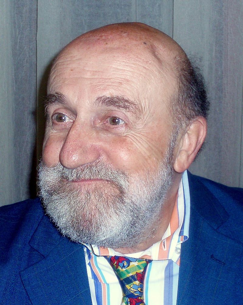 800px Enrico beruschi 2008 800px Enrico beruschi 2008
