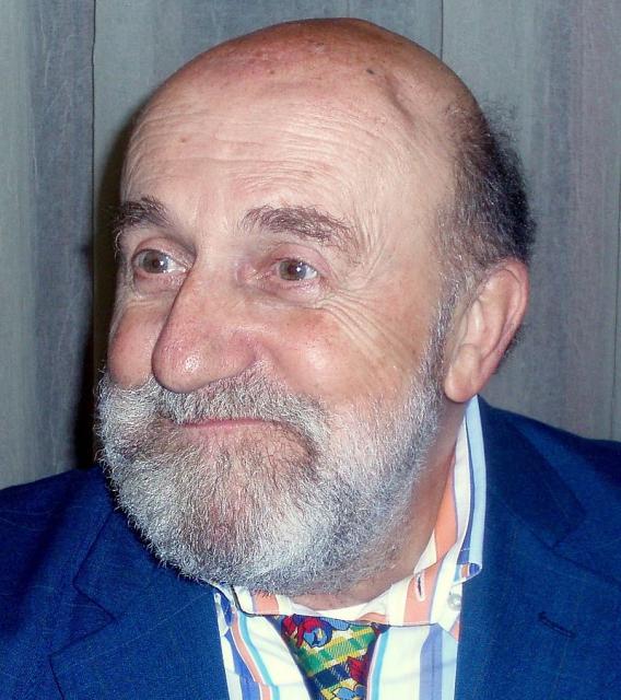 800px Enrico beruschi 2008
