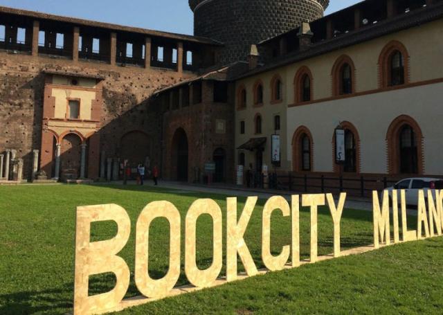 3C42E35C 8E53 4858 85FD D21EF1FB5A5E