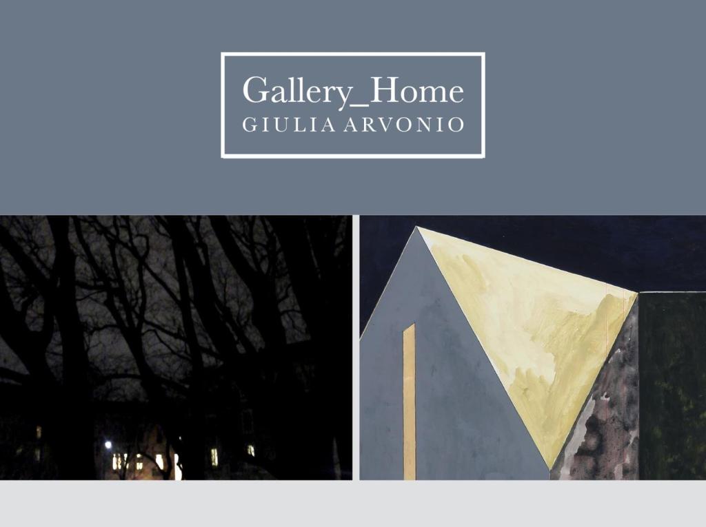 6ade20a1 25de 4006 99df 53df1fb81b29