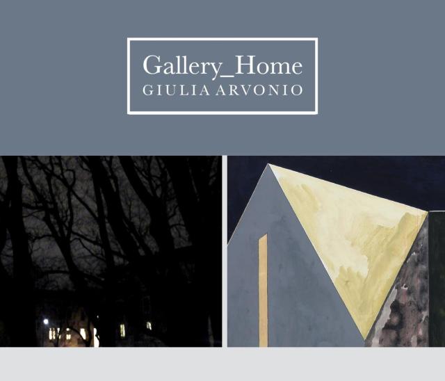 6ade20a1 25de 4006 99df 53df1fb81b29