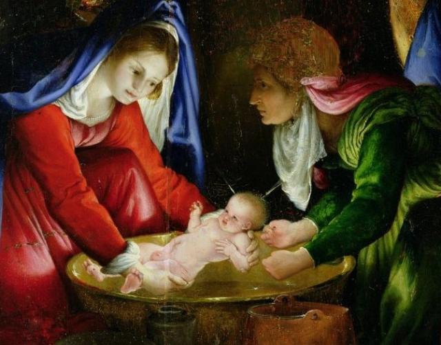 01 Lorenzo Lotto rit 968x551b