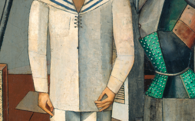 Untitled design 34 1 1200x540