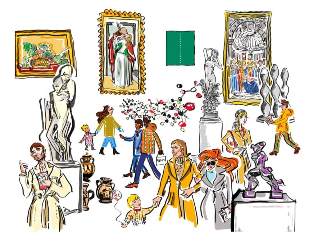 00 Immagineguida MilanoMuseocity2026b 1536x1086