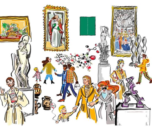 00 Immagineguida MilanoMuseocity2026b 1536x1086