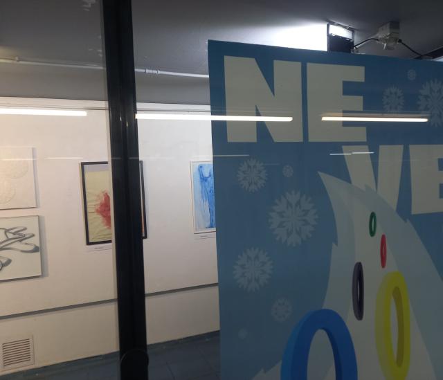 6bfbbc89 c326 4cf8 acd4 76058c6f2d82