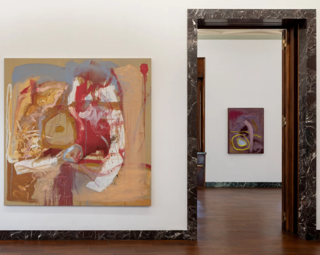 MASSIMODECARLO AUSTYN WEINER 202601 009 2026 01 22 143234 uufu