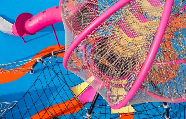 ArtLine Milano Open Air Collection Copertina MDW2026 1170x550