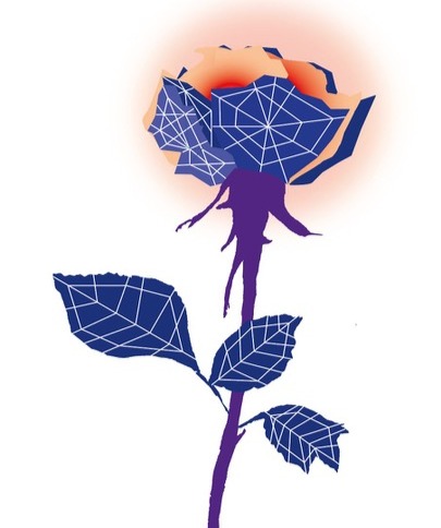 Rosa 2026 la Milanesiana  (1)