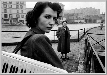 robert doisneau paris web robert doisneau paris web