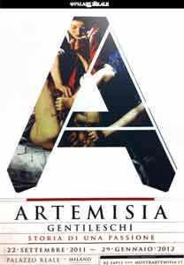 Artemisia2 Artemisia2