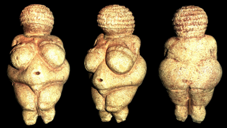 willendorf idolo willendorf idolo