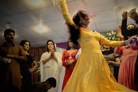 islamabad ape web islamabad ape web