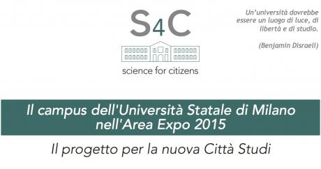 Copia di expostataleprogetto