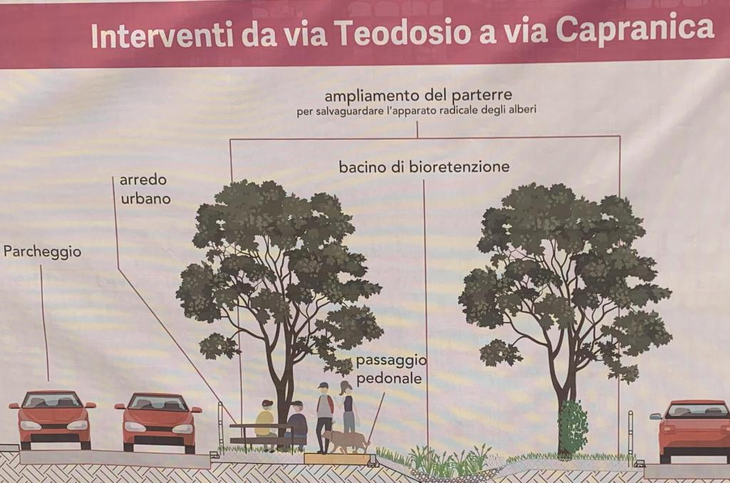 Fase 2 bioritenzione