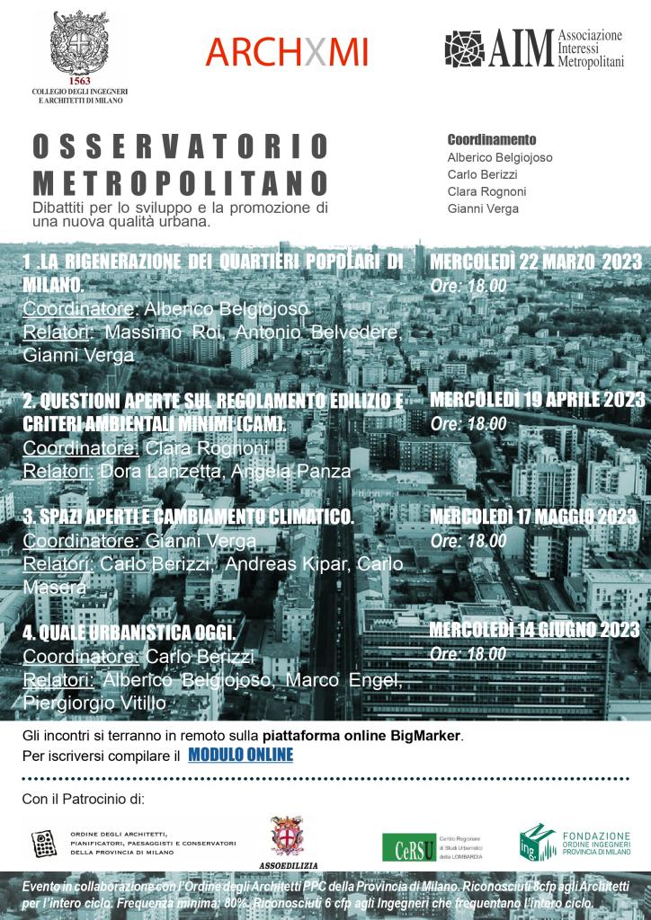OsservatorioMetropolitano2023 01 page 0001