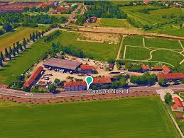 cascina Nosedo 2 cascina Nosedo 2