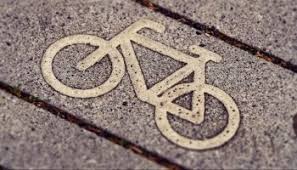 ciclabile ciclabile