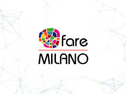 fare milano