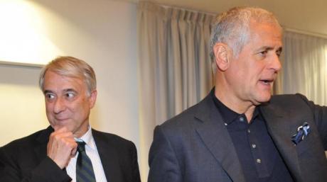 pisapia formigoni pisapia formigoni