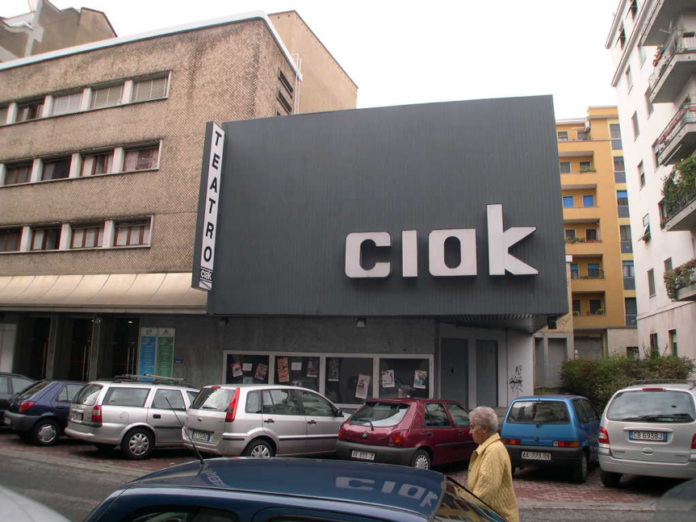 teatro ciak 696x522 teatro ciak 696x522