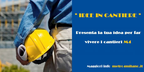 mm ideeincantiere progettare mm ideeincantiere progettare