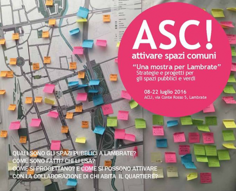 asc asc