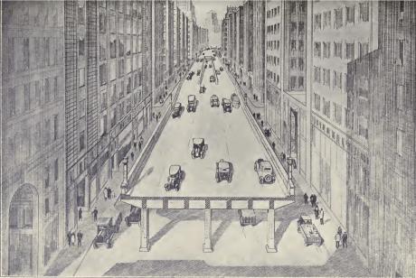 city planning city planning