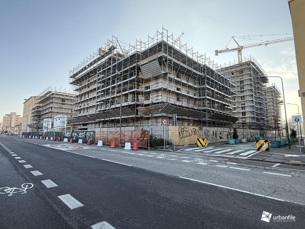 2025 02 04 urbanfile milano ortica cantiere BST31 bistolfi 2