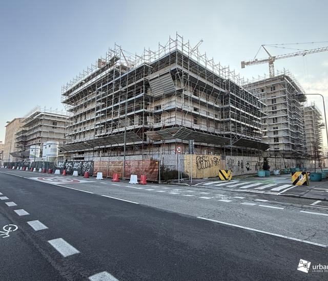 2025 02 04 urbanfile milano ortica cantiere BST31 bistolfi 2