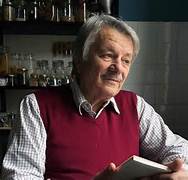 Giancarlo Consonni 1