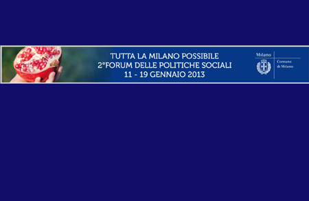 logo forum web logo forum web