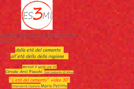 es3mi art WEB