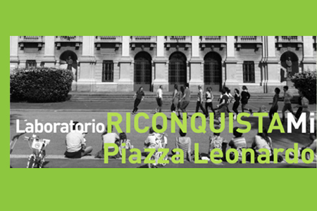 riconquistami web riconquistami web