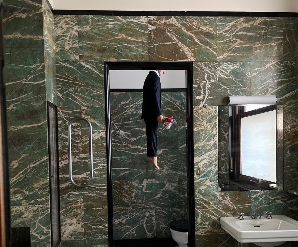 Cattelan2 Cattelan2