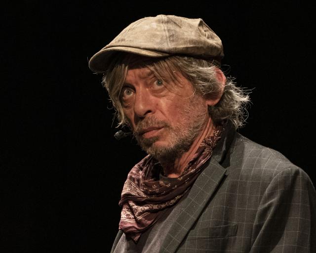 Paolo Rossi 3657 �Massimo Baxa