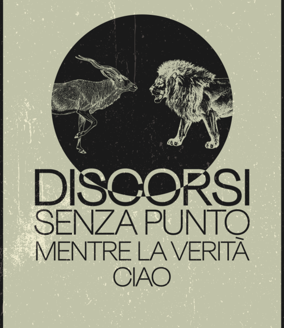 discorsi